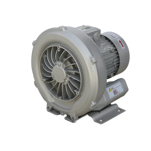 PUHALO SEKO 1,30 KW-230V-145M3H-200