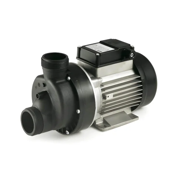 Pumpa Evolux 1000, 22,6 m3h, 230 V, 0,75 kW – Spoj 50 mm