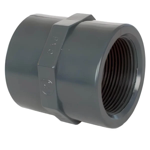 Adapter (Sastav) 3/4" Unutarnji