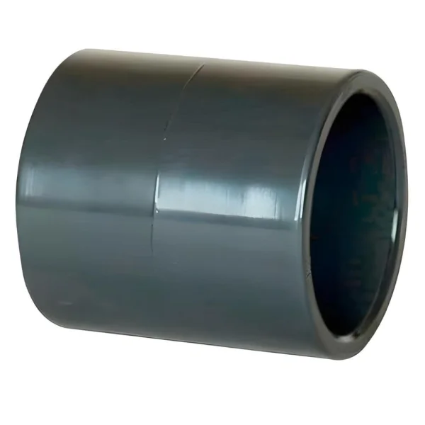 Adapter (Sastav) 40 mm