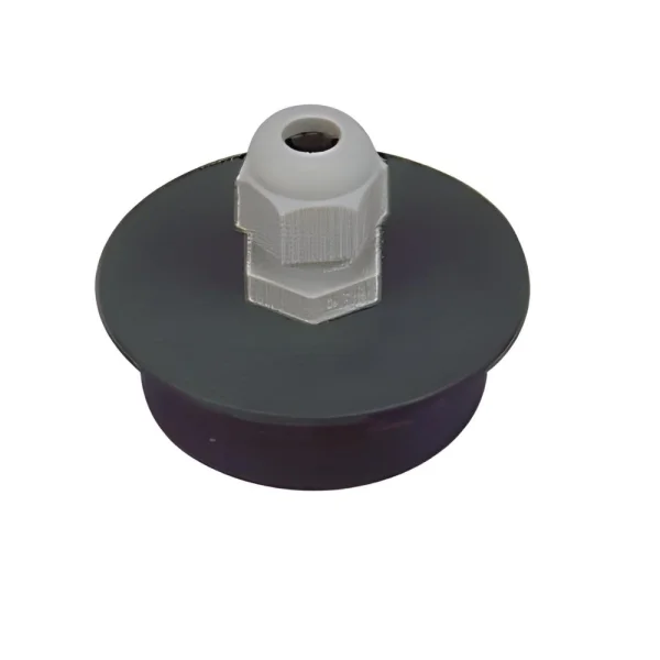 Adapter (Sastav) "Puk" 50Pg/13,5 s brtvom