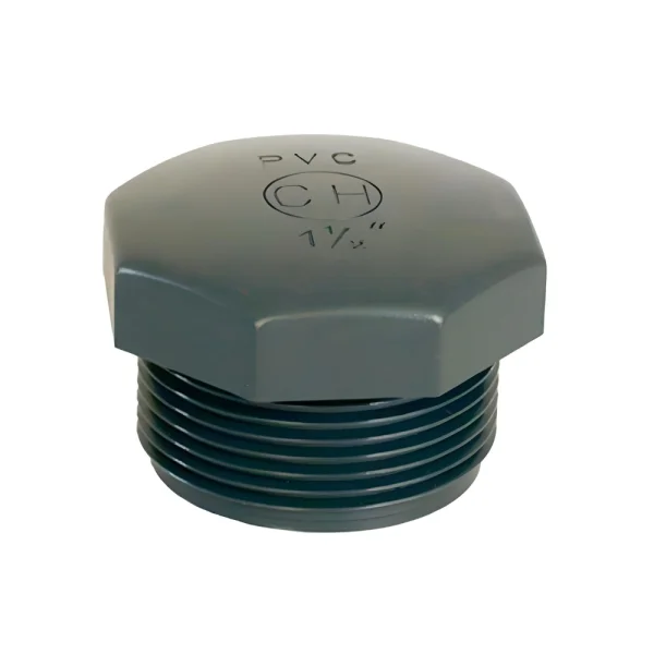 Čep 3/4" Vanjski