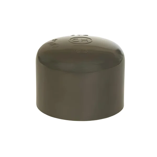 Čep 63 mm