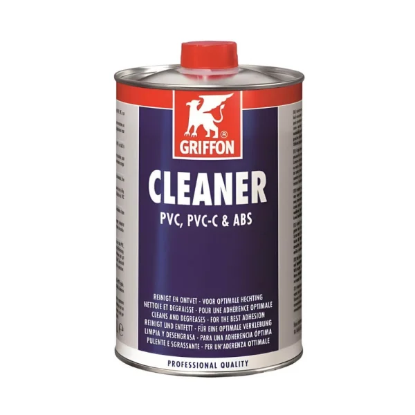 Griffon Cleaner 1000 ml