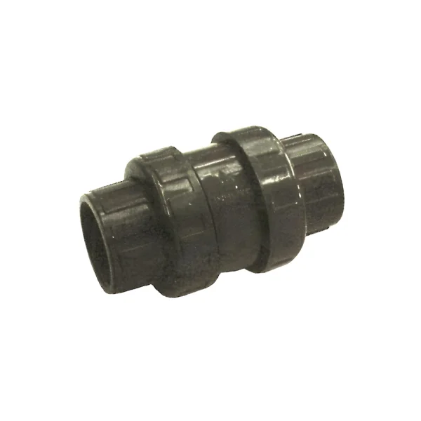 Konusni nepovratni ventil 50 mm