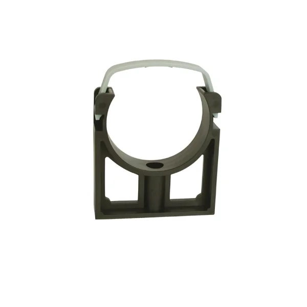 Obujmica 63 mm sa spojnicom Ch