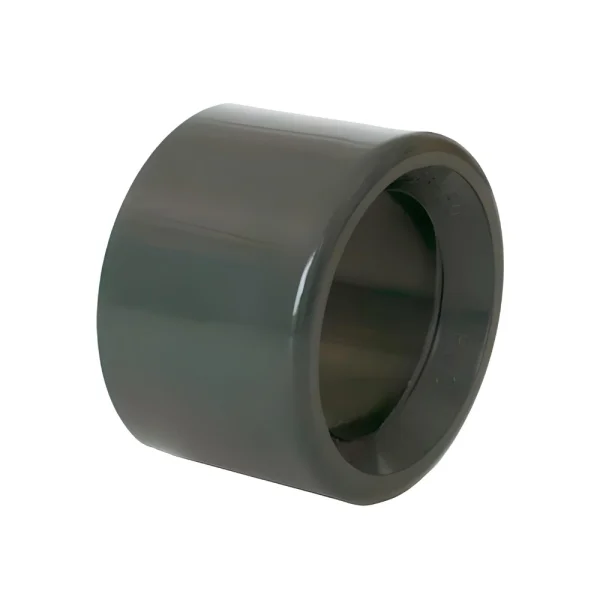 Reducir - Kratki 50 x 32 mm