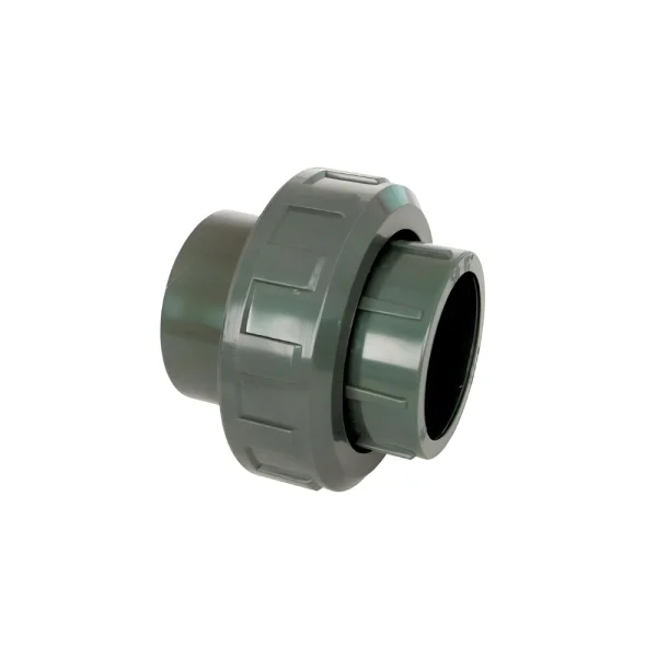 Trodjelna spojnica 63 mm