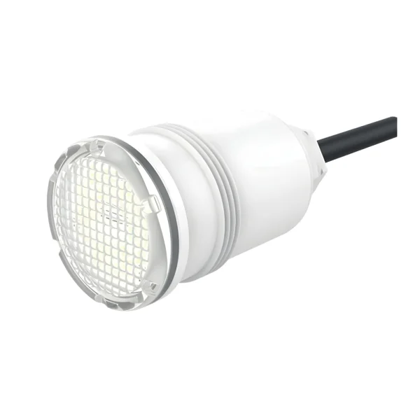 Svjetlo SeaMAID MINI-Tube - 18 LED Bijela, ugradnja u vakuumske armature