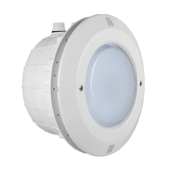 Svijetlo VA origled 16W12V, bijela, za foliju