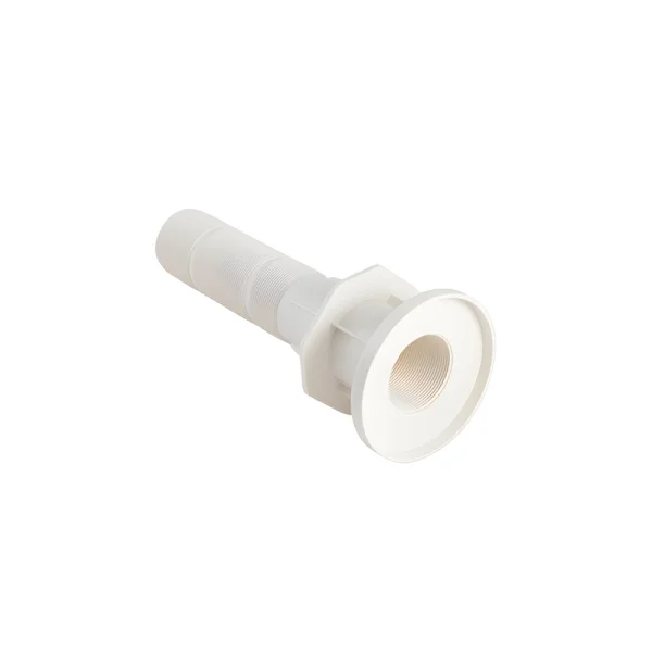 Prolaz betonom VA R 2 x 50 mm, dužina 300 mm