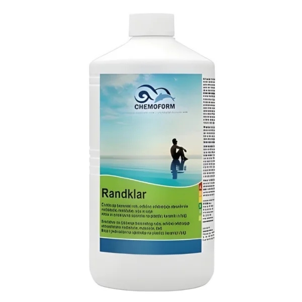 Chemoform Randklar 1L