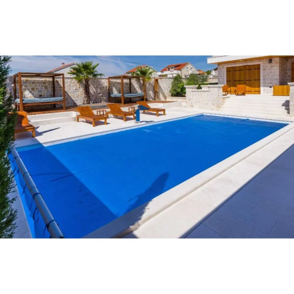 Geobubble - 500mic; širina 3,6m / m dužni