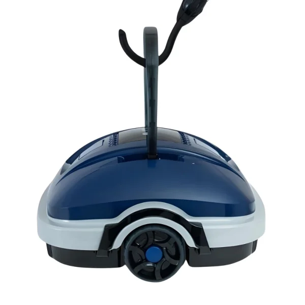 Robotski usisavač -  CF 45 CL