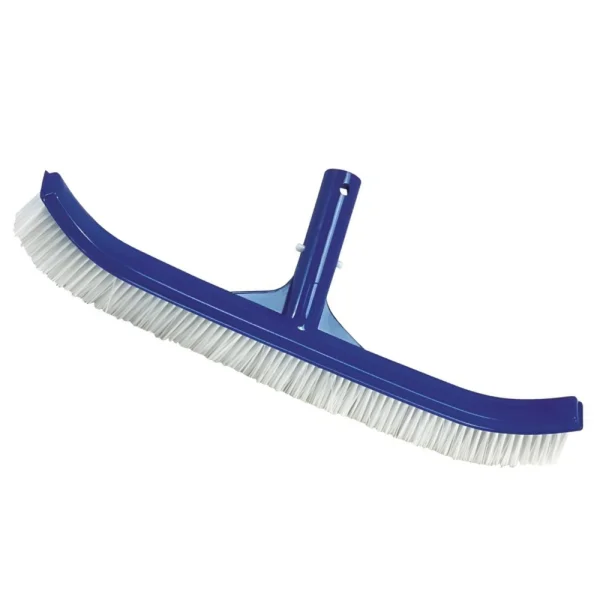 Četka za bazen 45 cm
