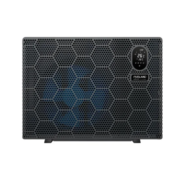 Toplinska pumpa X20 - 32 kW s hlađenjem