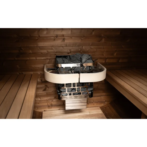 HANSCRAFT Barrel 225