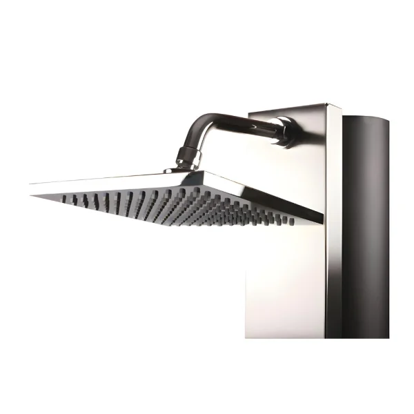 Solarni tuš 40L