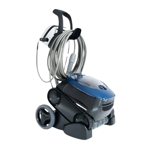 Robotski usisavač - CF 2000 Pro