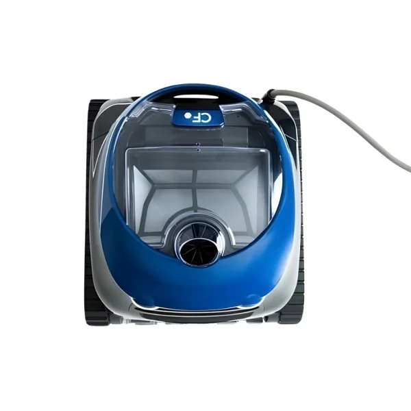 Robotski usisavač - CF 2000 Pro