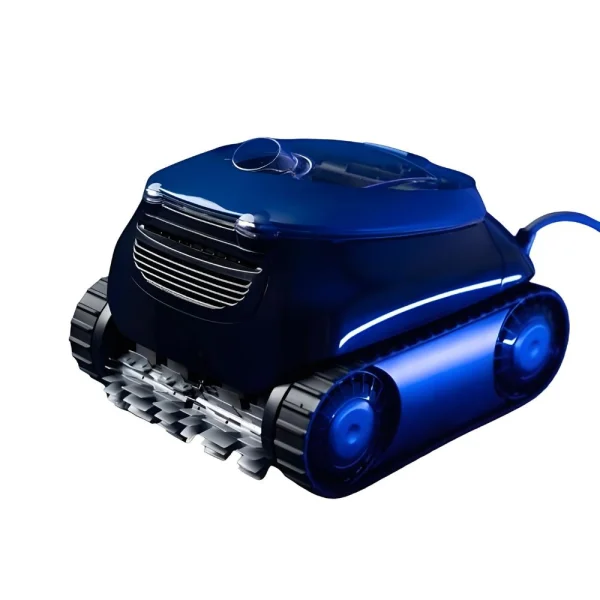Robotski usisavač - CF 2000 Pro
