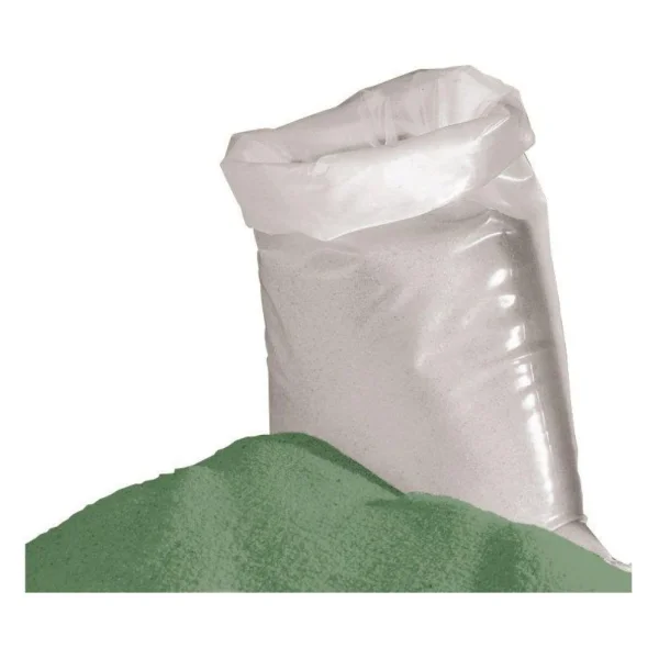 Filtracijsko staklo 0,5 - 1,2 mm 20 kg
