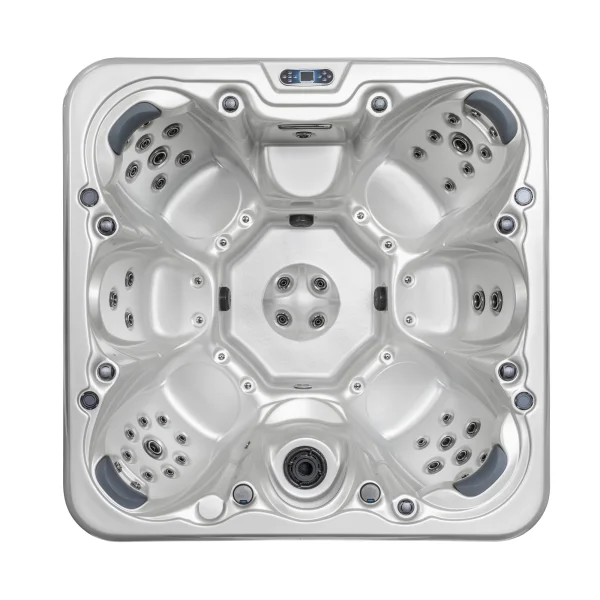 HC 6