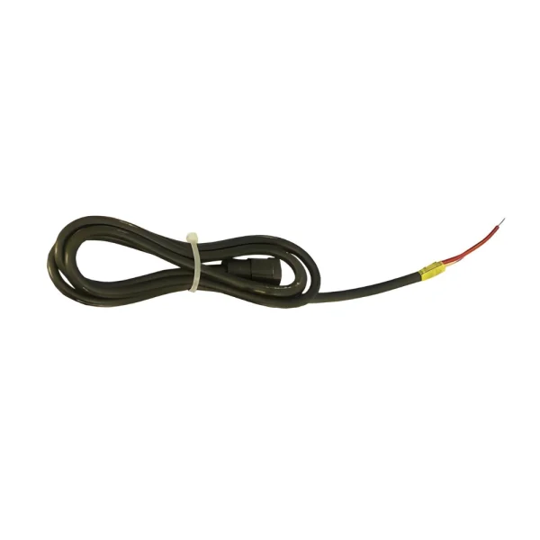 Dinotec - mjerni kabel