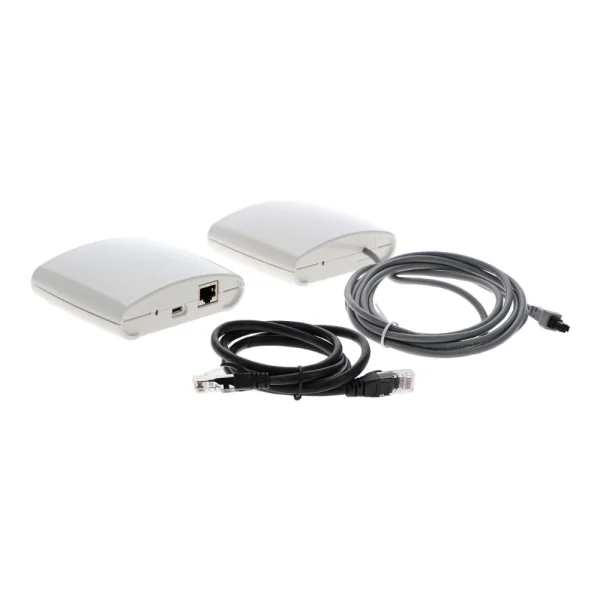 Balboa WiFi modul za daljinsko upravljanje hidromasažnom kadom putem aplikacije