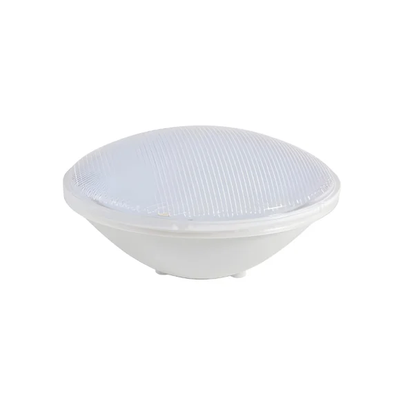 LED In Žarulja Bijela Par56 30 LED 13,5W/12V