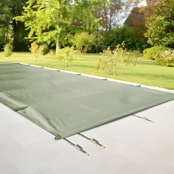 Prekrivač Family safe PREMIUM 2.1 / m2