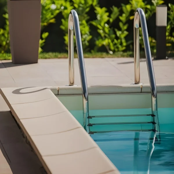 Bazen Easypool