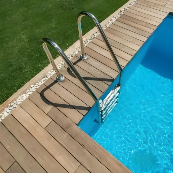 Bazen Easypool PLUS
